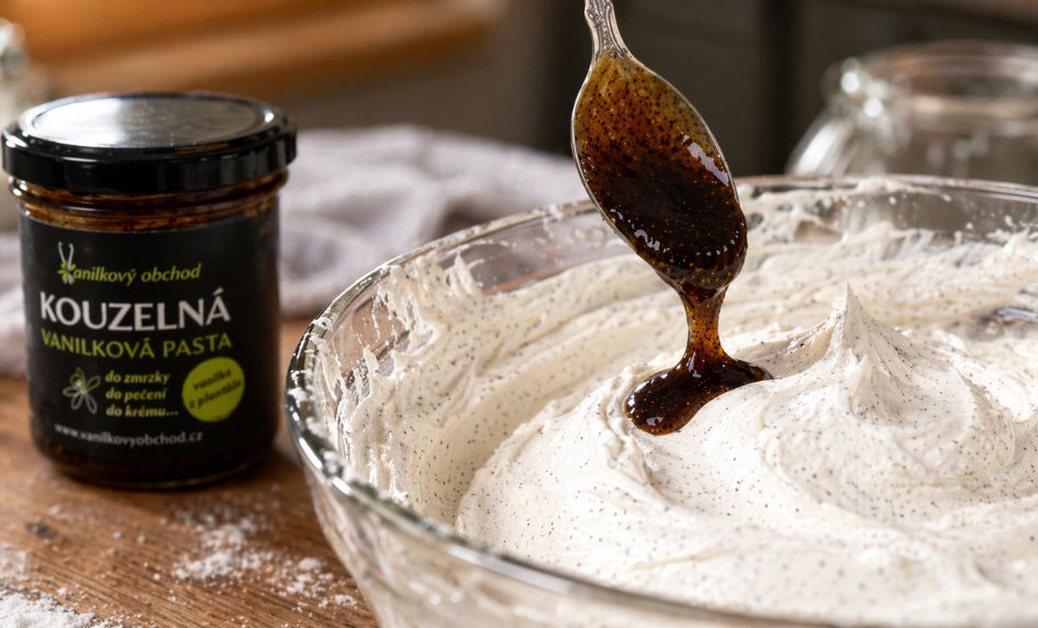 marshmallow příprava (1)